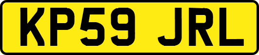 KP59JRL