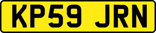 KP59JRN