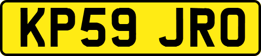 KP59JRO