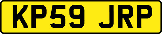 KP59JRP