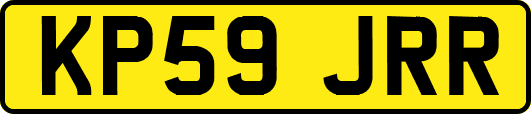 KP59JRR