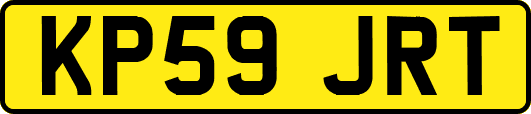 KP59JRT