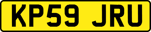 KP59JRU