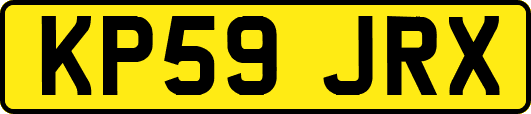 KP59JRX