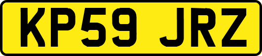 KP59JRZ