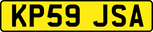 KP59JSA