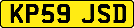 KP59JSD