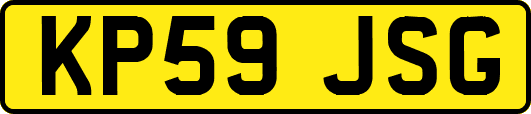 KP59JSG