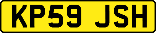 KP59JSH