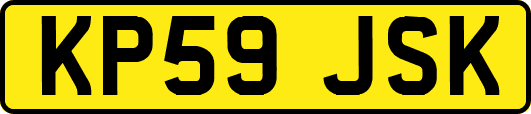 KP59JSK