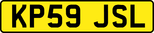 KP59JSL