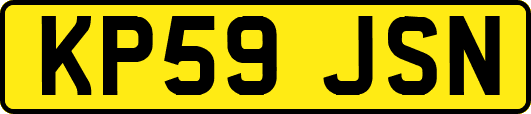 KP59JSN