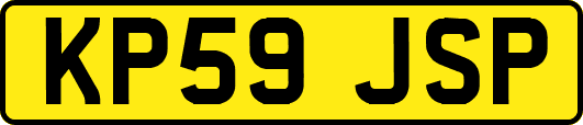 KP59JSP