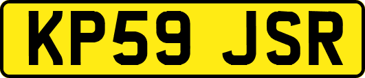 KP59JSR