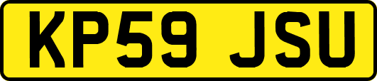 KP59JSU
