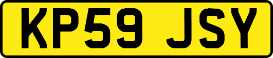 KP59JSY