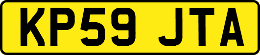 KP59JTA