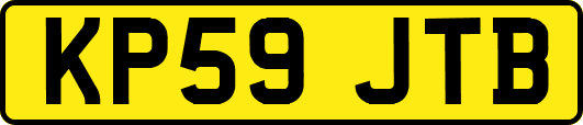 KP59JTB