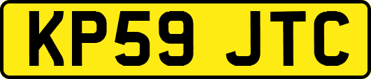 KP59JTC