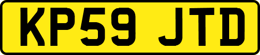 KP59JTD