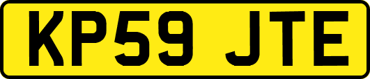 KP59JTE