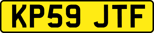 KP59JTF