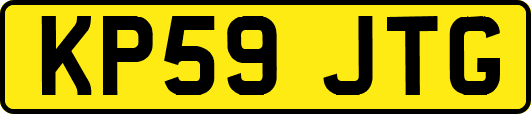 KP59JTG