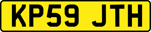 KP59JTH