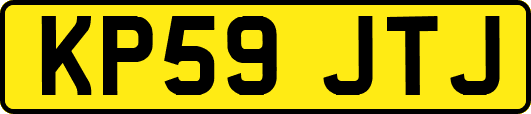 KP59JTJ