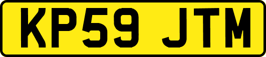 KP59JTM