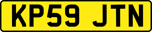 KP59JTN