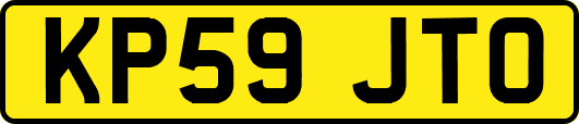 KP59JTO
