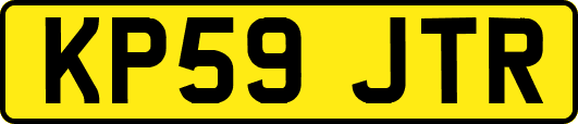KP59JTR