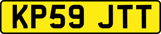 KP59JTT