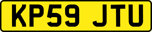 KP59JTU
