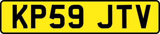 KP59JTV