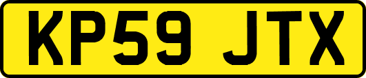KP59JTX