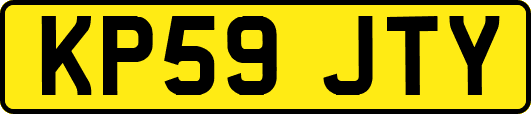 KP59JTY