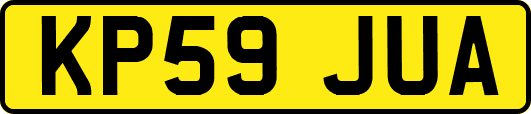 KP59JUA