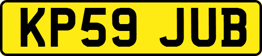 KP59JUB