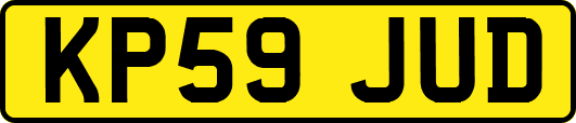 KP59JUD