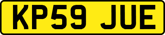 KP59JUE