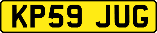 KP59JUG