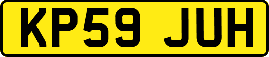 KP59JUH