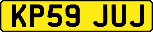 KP59JUJ