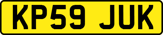 KP59JUK