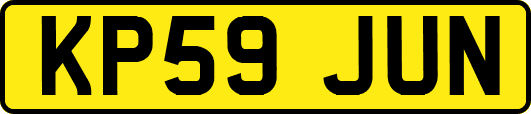 KP59JUN