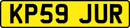 KP59JUR