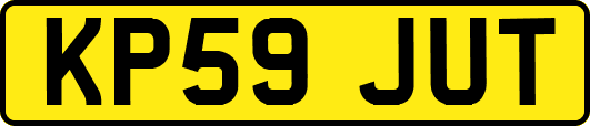 KP59JUT