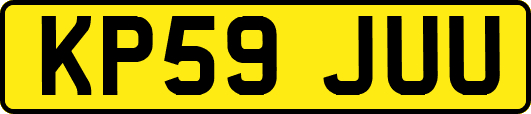 KP59JUU